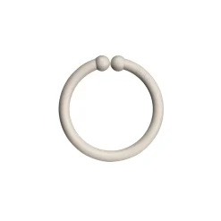 Classic Loops in Sand by BIBS
