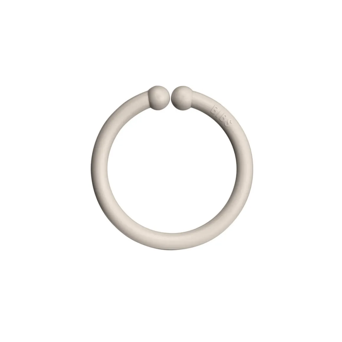 Classic Loops in Sand by BIBS