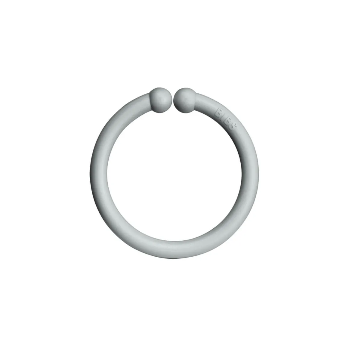 Classic Loops in Smoke by BIBS