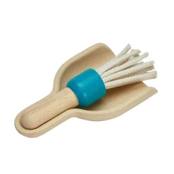 Cleaning Set by PlanToys