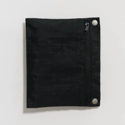Cloud Bag in Black by Baggu