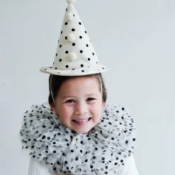 Clown Dress Up Set by Mimi & Lula
