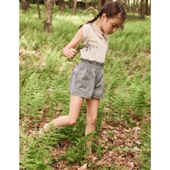 Coco Shorts by Soor Ploom