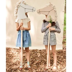 Coco Shorts by Soor Ploom