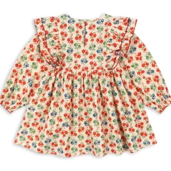 Coeur Dress in Lumina by Konges Slojd