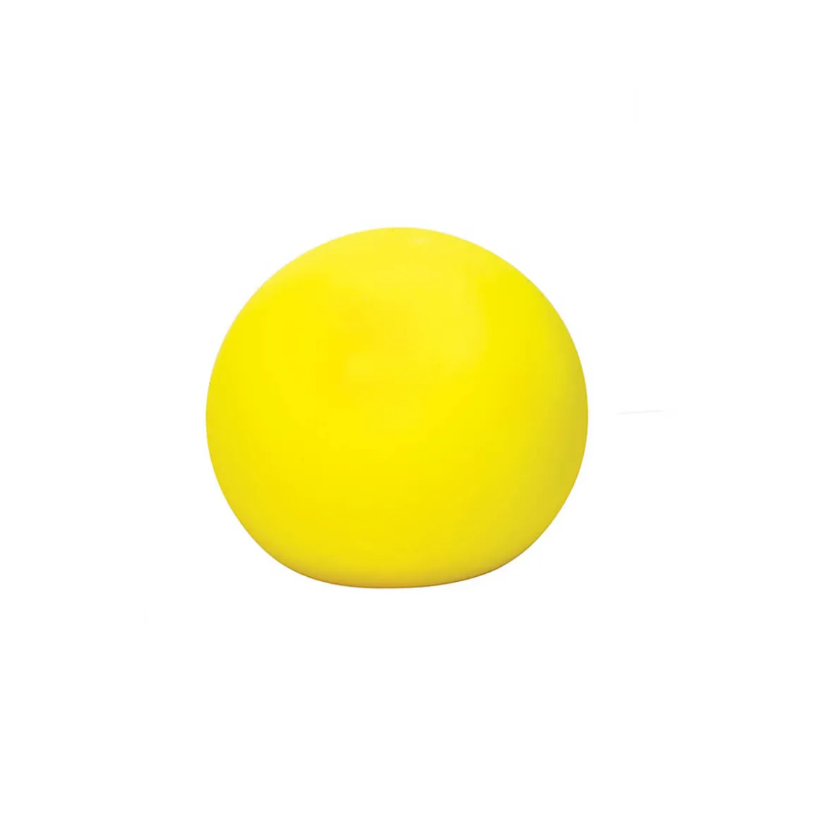 Colour Changing Needoh Squishy Toy by Schylling