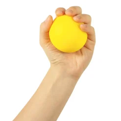 Colour Changing Needoh Squishy Toy by Schylling