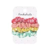 Colour Pop Scrunchie Set by Rockahula