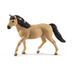 Connemara Pony Mare by Schleich