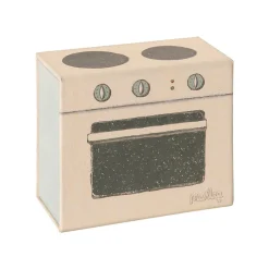 Cooking Set by Maileg