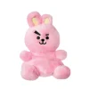 Cooky BT21 Palm Pals by Aurora