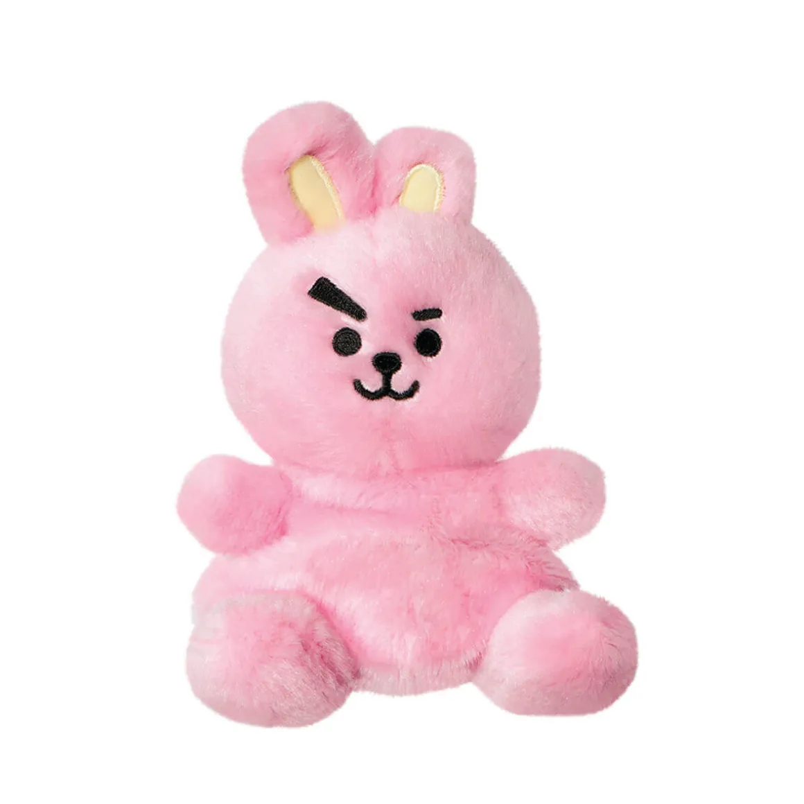 Cooky BT21 Palm Pals by Aurora