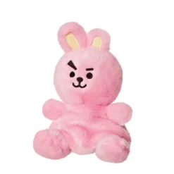 Cooky BT21 Palm Pals by Aurora