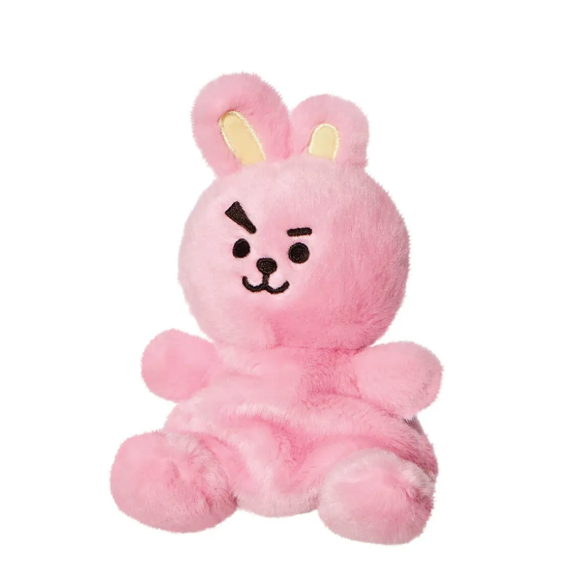 Cooky BT21 Palm Pals by Aurora