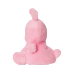Cooky BT21 Palm Pals by Aurora