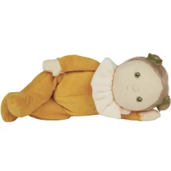 Cora Corn Dinky Dinkums Doll by Olli Ella