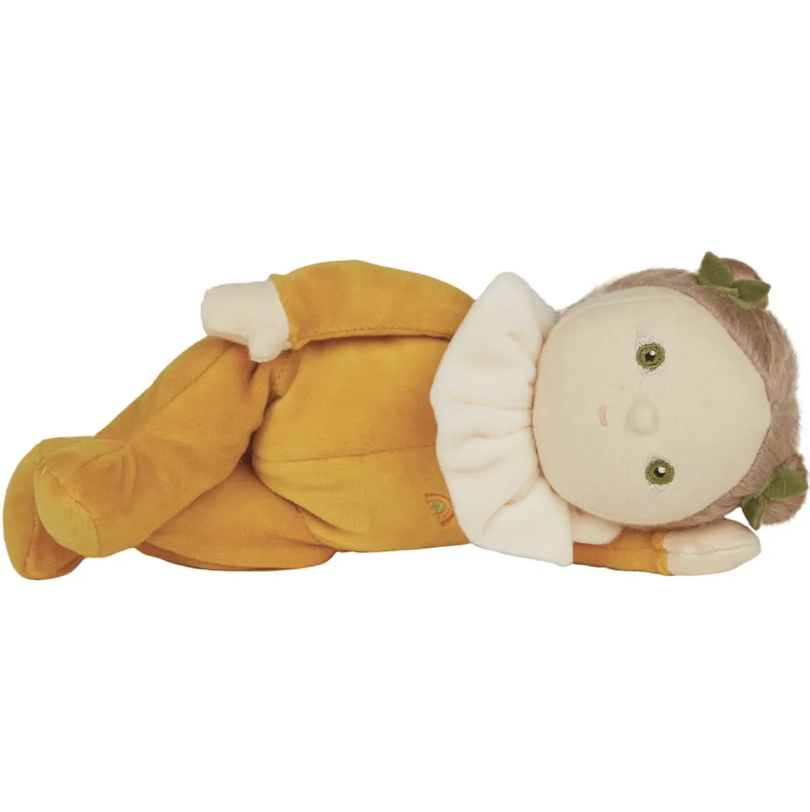 Cora Corn Dinky Dinkums Doll by Olli Ella