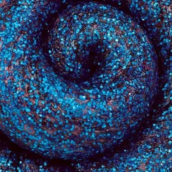 Coral Reef Color Shock Mini Thinking Putty by Crazy Aarons