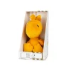 Corduroy Woodstock in a Gift Box by Bon Ton Toys