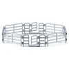 Corral Fence by Schleich