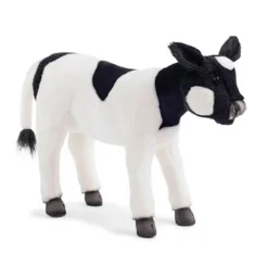 Cow Calf (35cm) by Hansa
