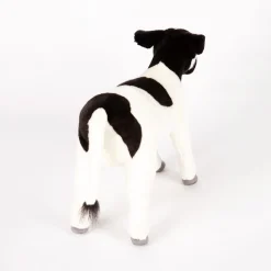Cow Calf (35cm) by Hansa