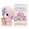 Cozy Unicorno Blind Box by Tokidoki