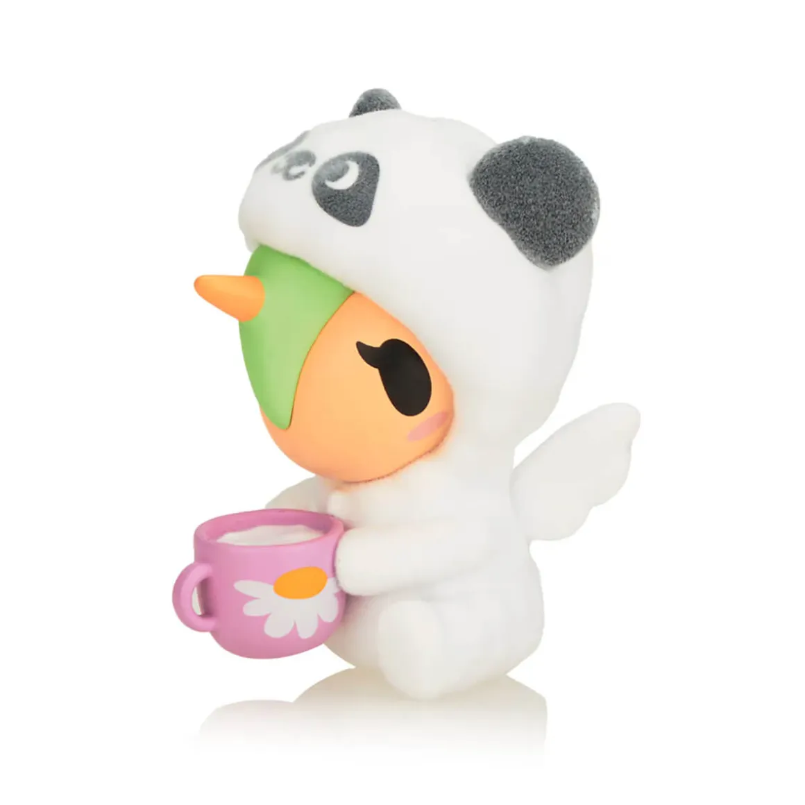 Cozy Unicorno Blind Box by Tokidoki