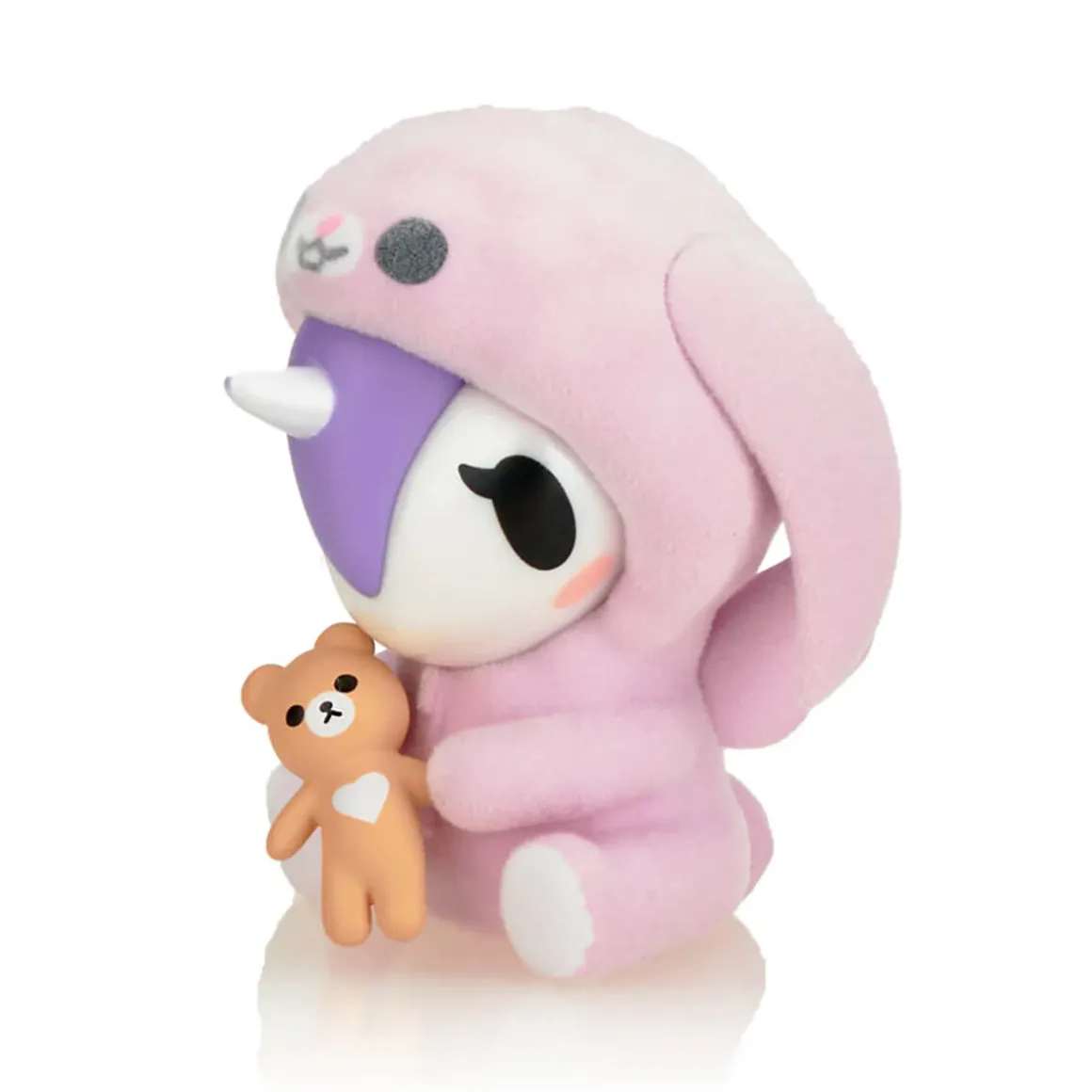 Cozy Unicorno Blind Box by Tokidoki