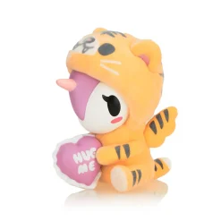 Cozy Unicorno Blind Box by Tokidoki