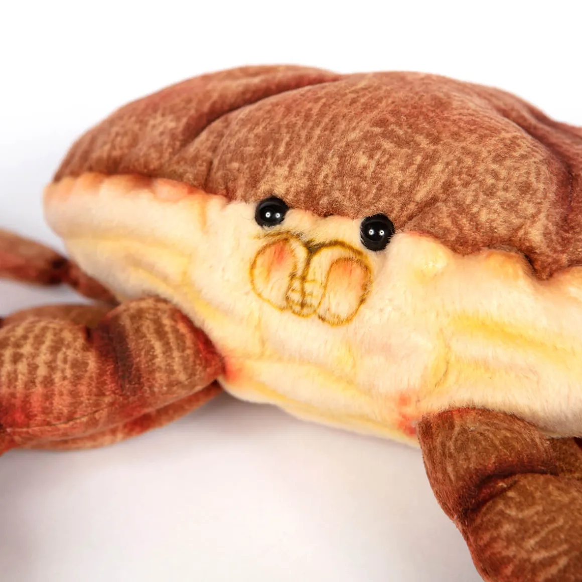 Crab (38cm) by Hansa