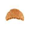 Croissant Hair Claw by Coucou Suzette