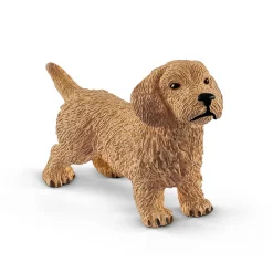 Dachshund by Schleich