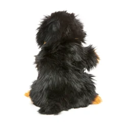Dachshund Hand Puppet (35cm) by Hansa