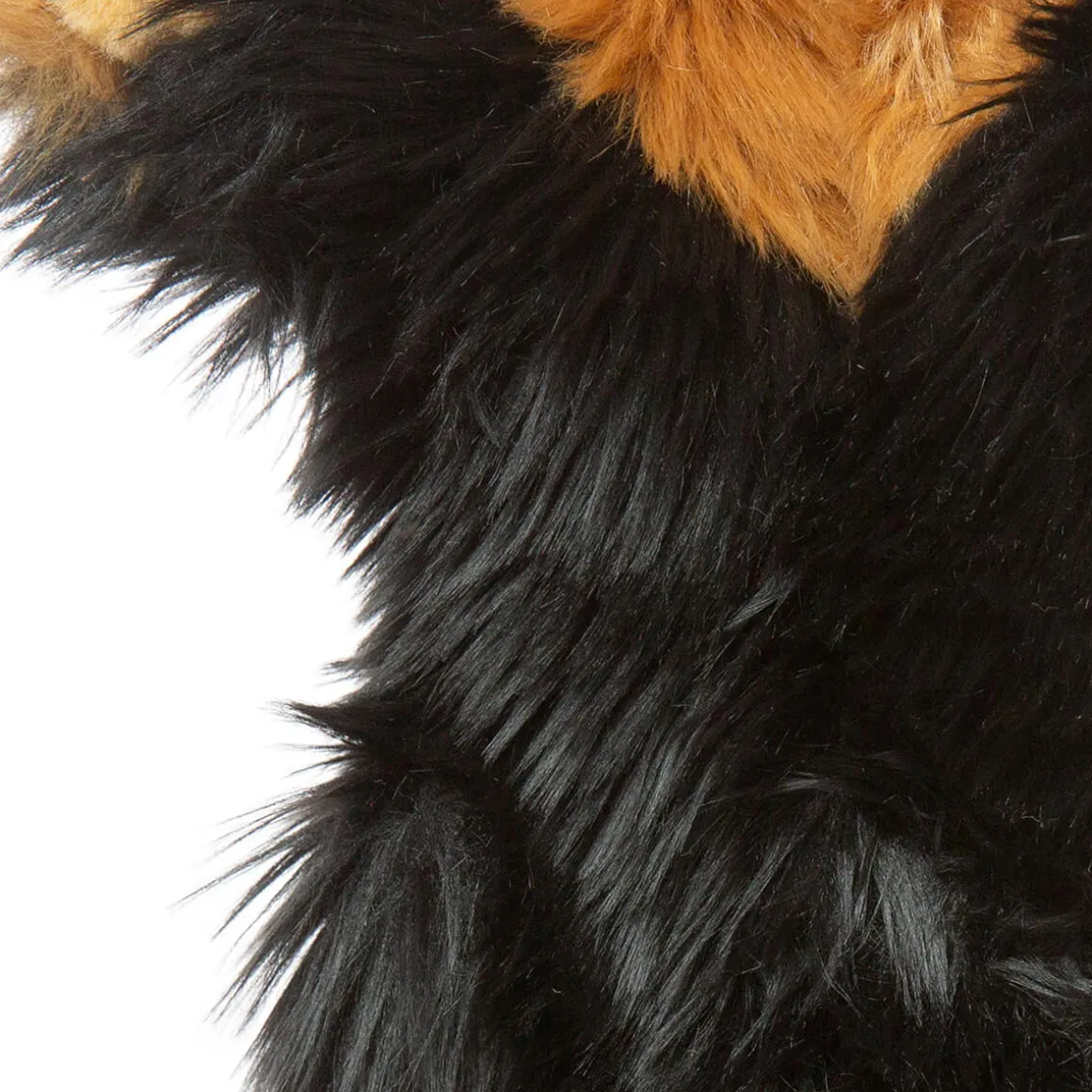 Dachshund Hand Puppet (35cm) by Hansa