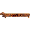 Dachshund Ruler by Coucou Suzette