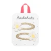 Daisy Daisy Hair Clips by Rockahula