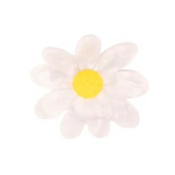Daisy Hair Claw by Coucou Suzette