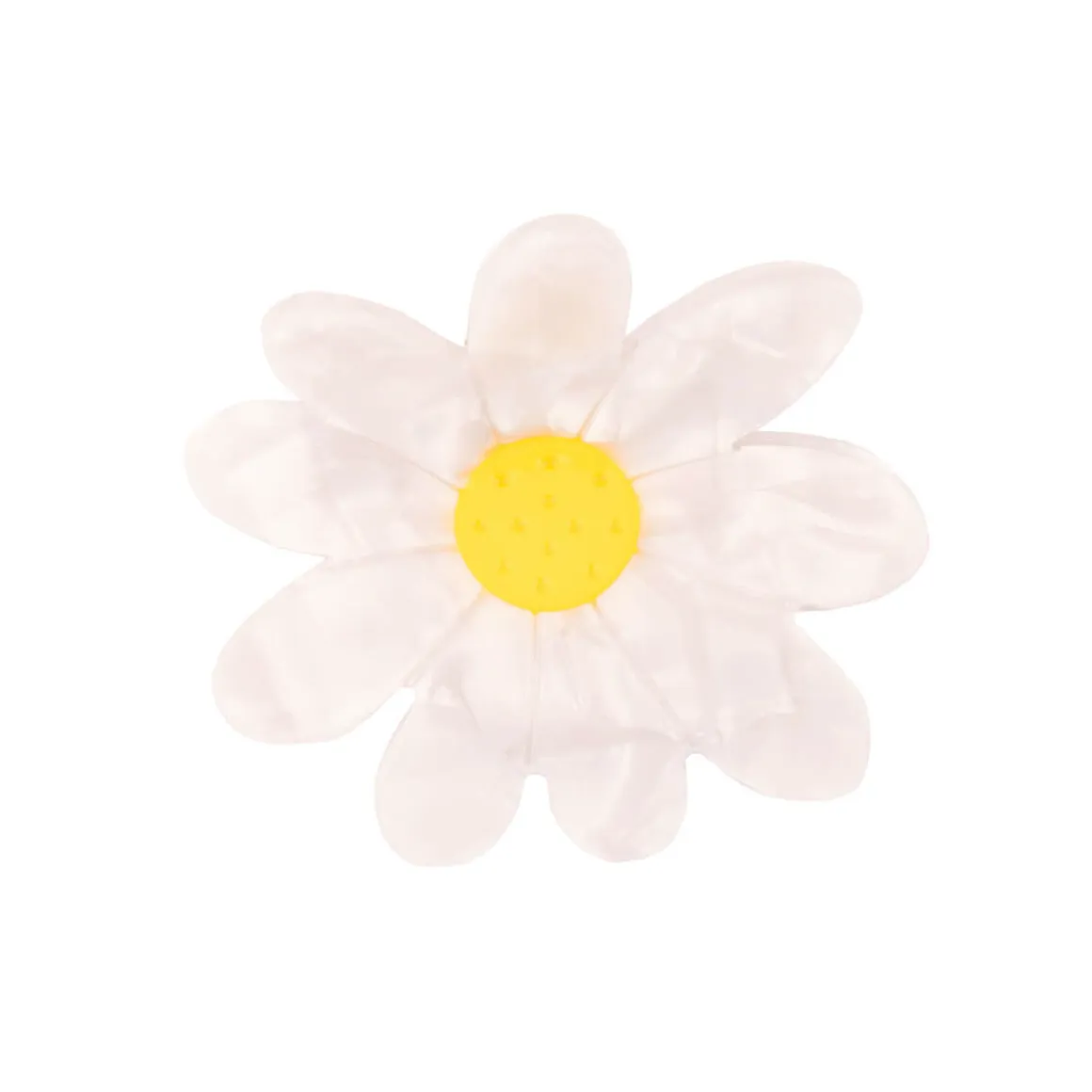 Daisy Hair Claw by Coucou Suzette