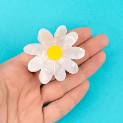 Daisy Hair Claw by Coucou Suzette