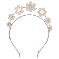 Daisy Headdress by Mimi & Lula