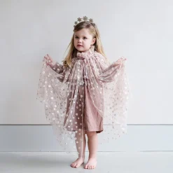 Daisy Headdress by Mimi & Lula