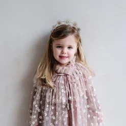 Daisy Headdress by Mimi & Lula