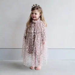 Daisy Headdress by Mimi & Lula