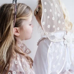 Daisy Headdress by Mimi & Lula