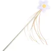 Daisy Wand by Rockahula