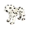 Dalmatian (40cm) by Hansa