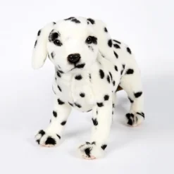 Dalmatian (40cm) by Hansa