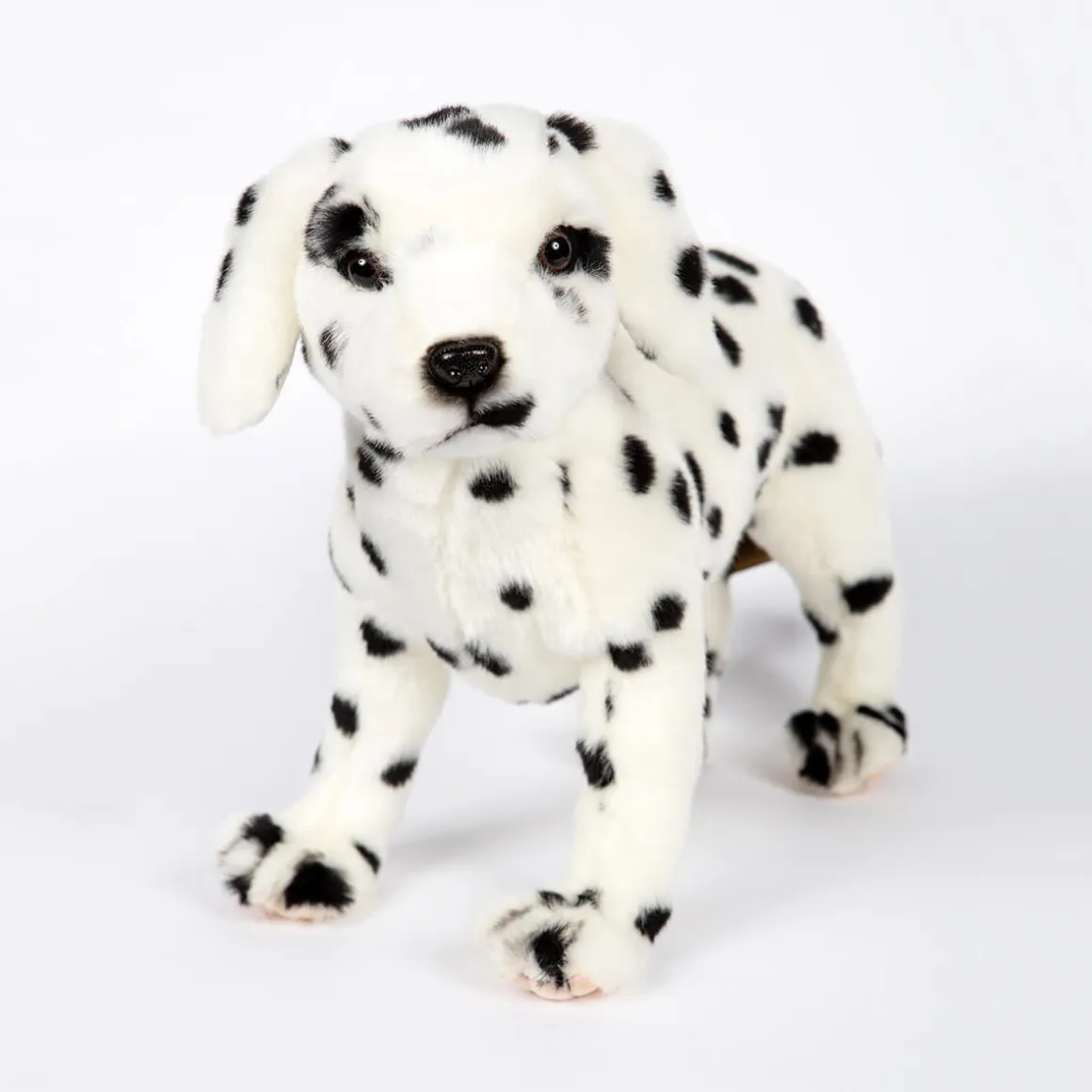 Dalmatian (40cm) by Hansa