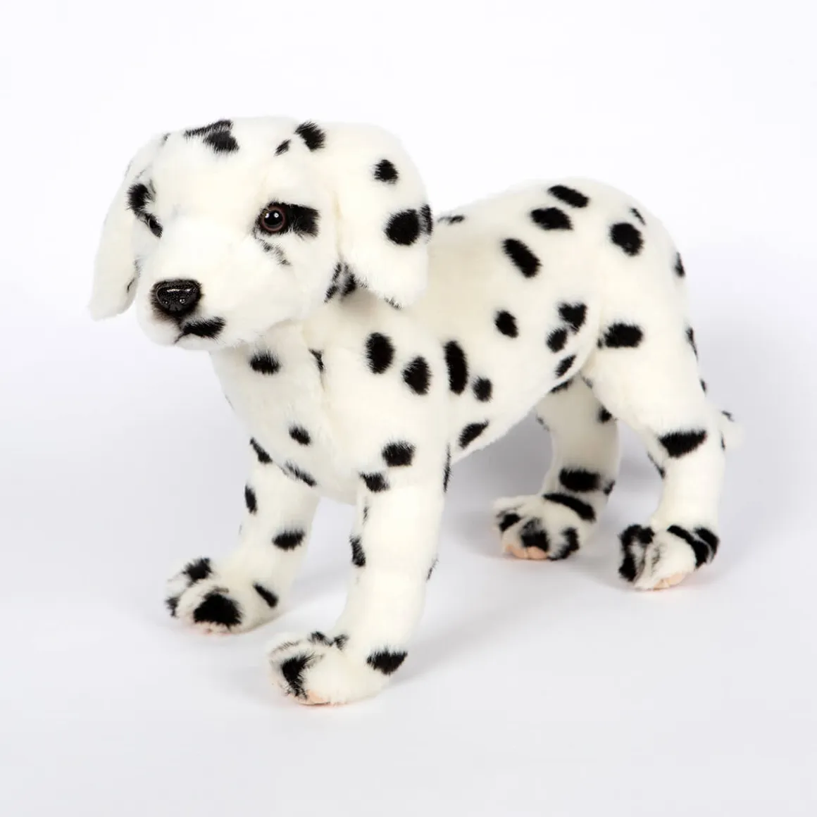 Dalmatian (40cm) by Hansa